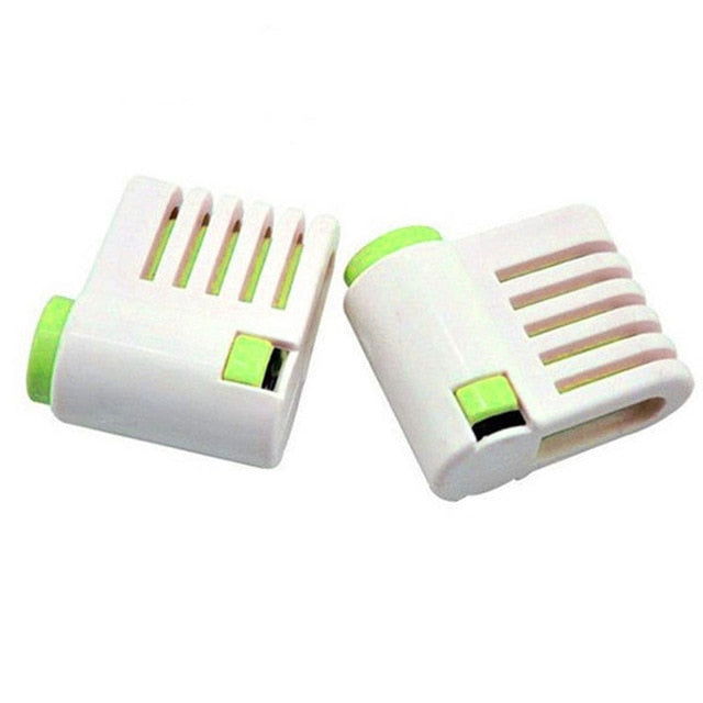 Cake Slicer - Www.Shopthatapp.com