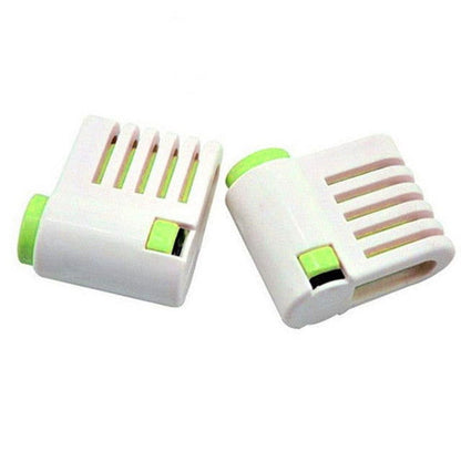 Cake Slicer - Www.Shopthatapp.com