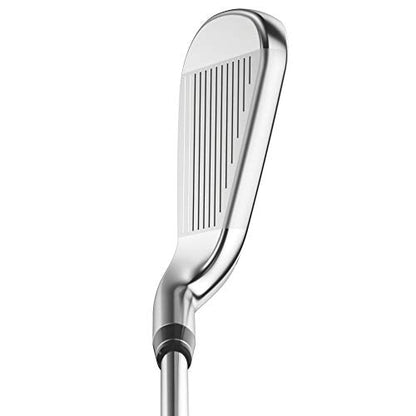 Callaway Big Bertha REVA Women's Single Iron - www.Shopthatapp.com #