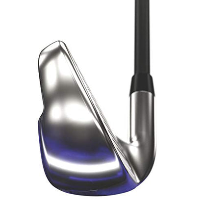 Callaway Big Bertha REVA Women's Single Iron - www.Shopthatapp.com #