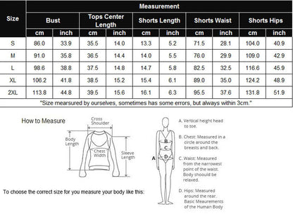 Camisole Lace Shorts Homewear Pajamas Suit For Women - www.Shopthatapp.com