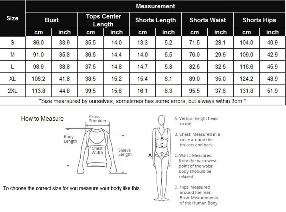 Camisole Lace Shorts Homewear Pajamas Suit For Women - www.Shopthatapp.com #