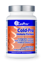 CanPrev Cold-Pro™ Immune Formula (90 VegCaps) - Www.Shopthatapp.com