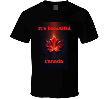 Canada Youth Hoodie - www.Shopthatapp.com #