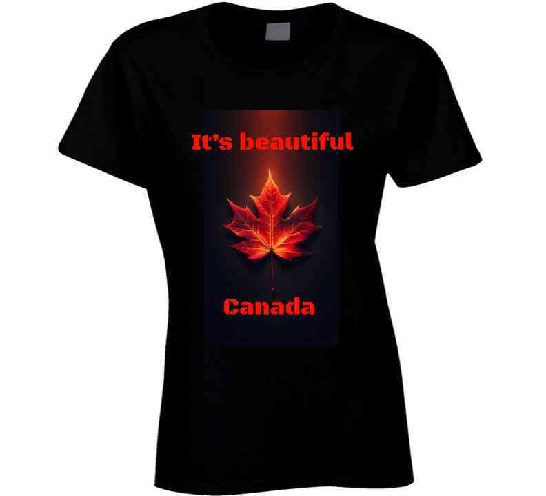 Canada Youth Hoodie - www.Shopthatapp.com #