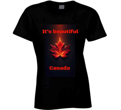 Canada Youth Hoodie - www.Shopthatapp.com #