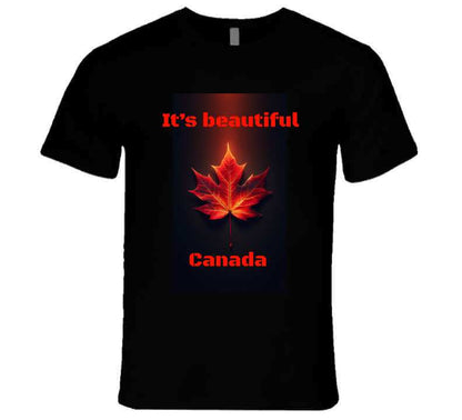 Canada Youth Hoodie - www.Shopthatapp.com #