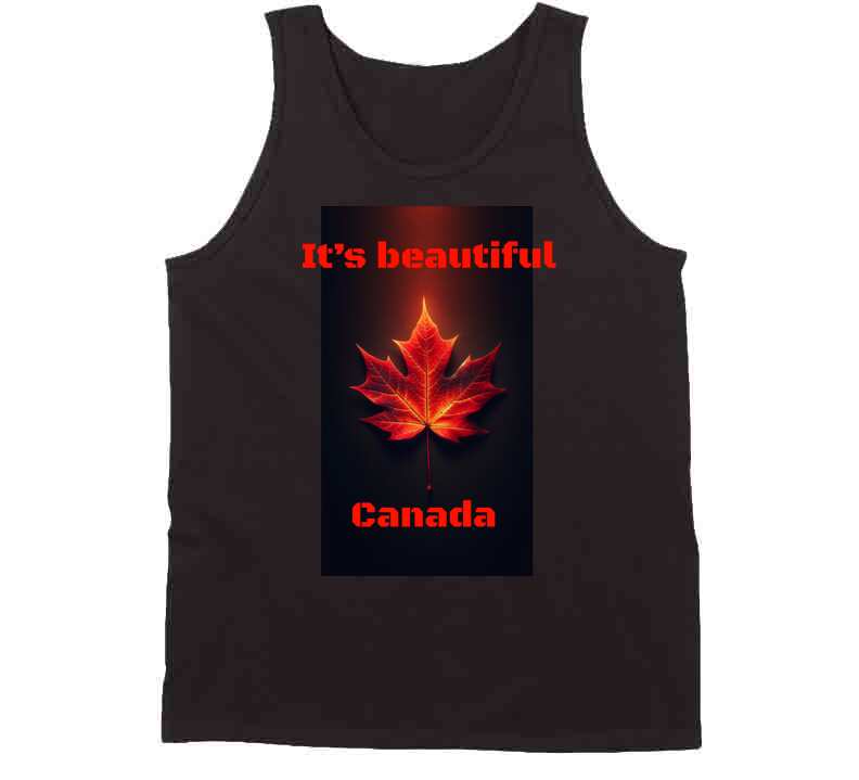 Canada Youth Hoodie - www.Shopthatapp.com #
