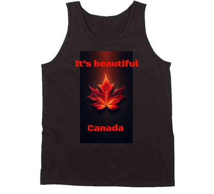 Canada Youth Hoodie - www.Shopthatapp.com #