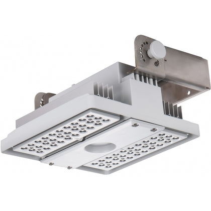Canopy Light J Box-Lighting-www.Shopthatapp.com-Snake Oil Guru
