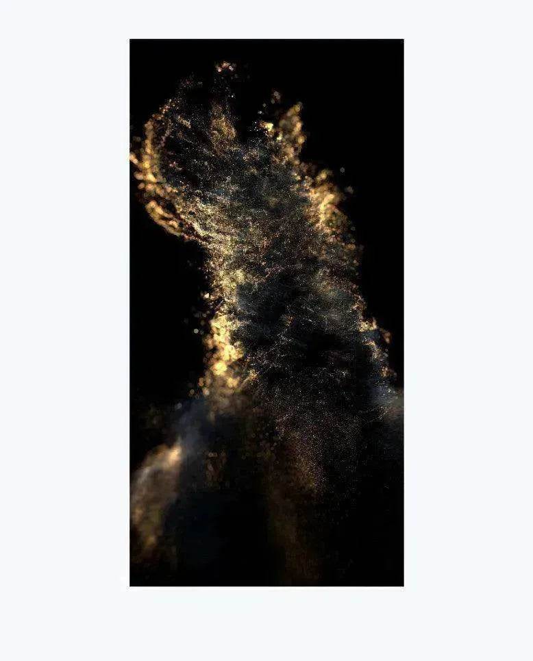 Canvas Painting, Furniture Living Room Decoration Painting Customization - www.Shopthatapp.com