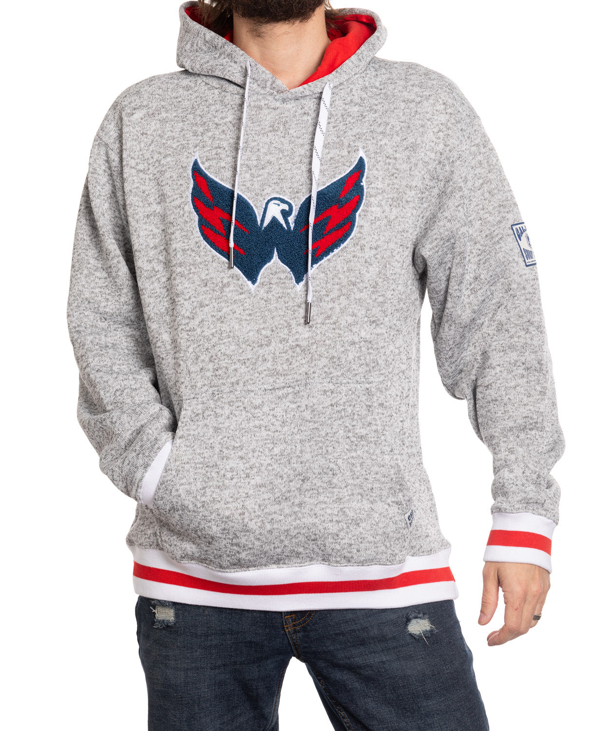 Washington Capitals 