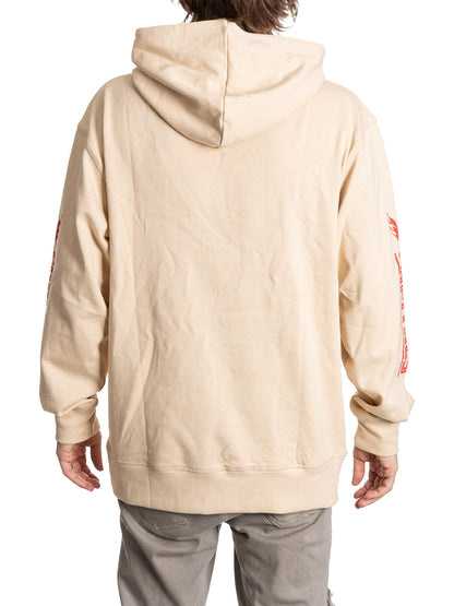 Washington Capitals Vibes Hoodie - www.Shopthatapp.com