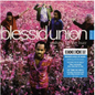 Blessid Union of Souls / Walking Off The Buzz - LP - www.Shopthatapp.com