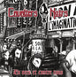 Cavaliers Noirs / En Vers Et Contre Tous - CD (Used) - www.Shopthatapp.com