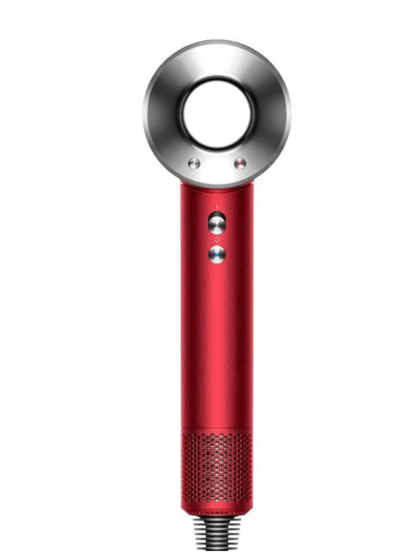 Sèche-cheveux Dyson Supersonic (HD07) - www.Shopthatapp.com