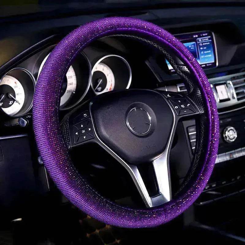 Car Accessories For Women's Aromatherapy Car Interior Accessories - www.Shopthatapp.com