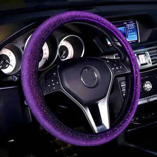 Car Accessories For Women's Aromatherapy Car Interior Accessories - www.Shopthatapp.com