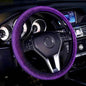 Car Accessories For Women's Aromatherapy Car Interior Accessories - www.Shopthatapp.com