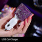 Car Accessories For Women's Aromatherapy Car Interior Accessories - www.Shopthatapp.com
