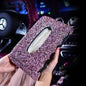 Car Accessories For Women's Aromatherapy Car Interior Accessories - www.Shopthatapp.com