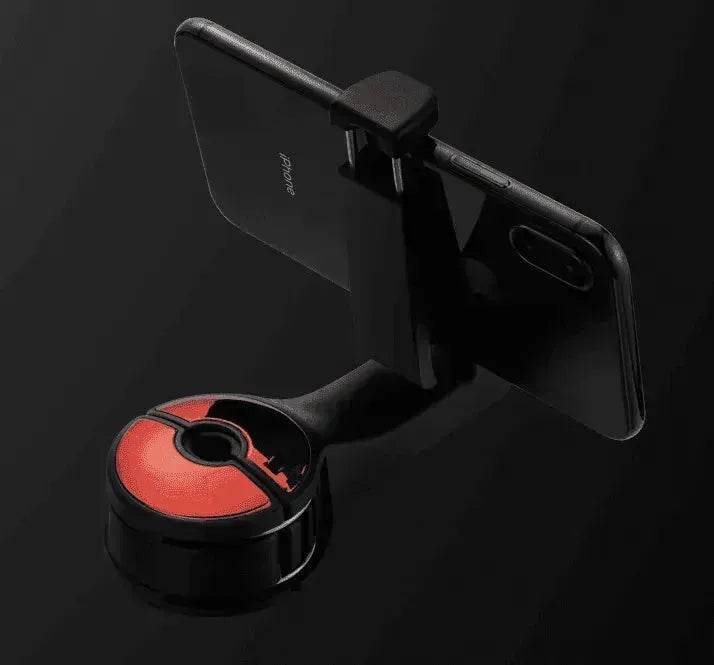 Car Headrest Hook Phone Car Holder Car Hanger - www.Shopthatapp.com