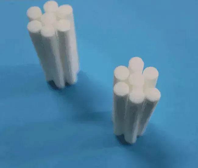 Car Humidifier Air Purifier Freshener Essential Oil Diffuser - www.Shopthatapp.com