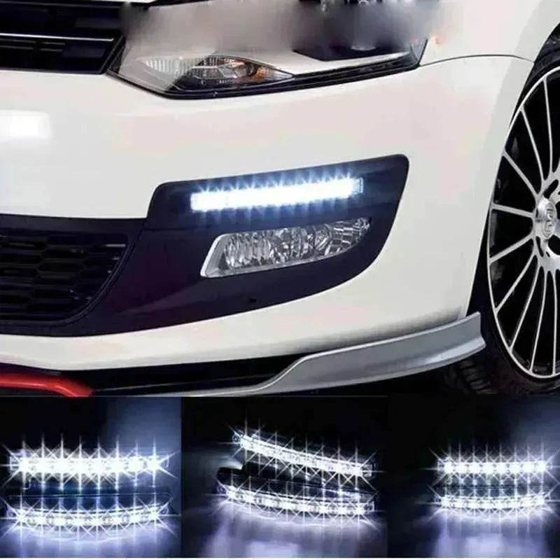 Car Light - www.Shopthatapp.com