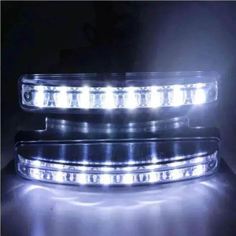 Car Light - www.Shopthatapp.com