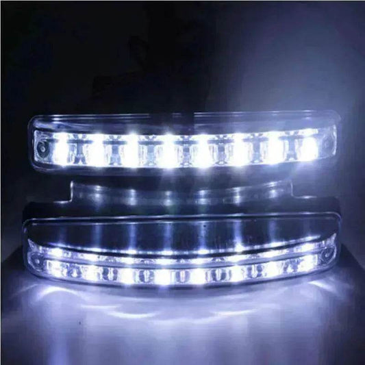 Car Light - www.Shopthatapp.com