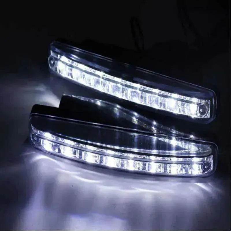 Car Light - www.Shopthatapp.com