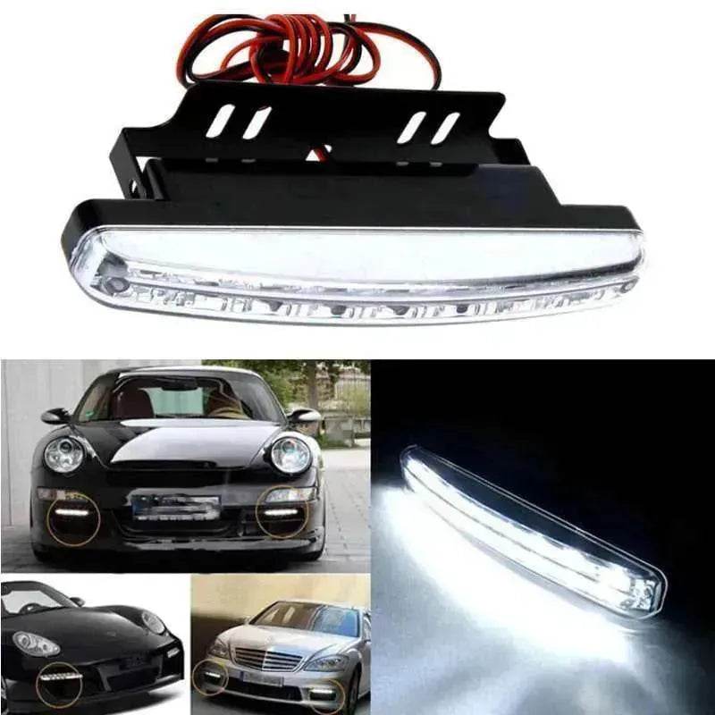 Car Light - www.Shopthatapp.com
