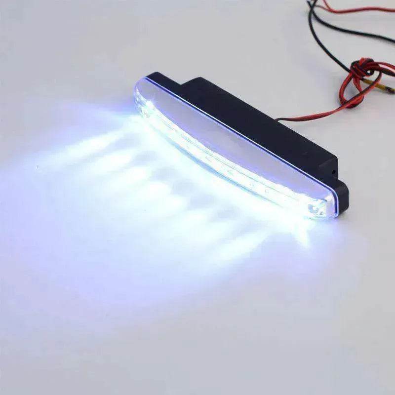 Car Light - www.Shopthatapp.com