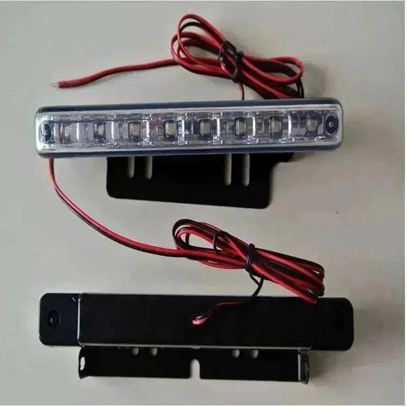 Car Light - www.Shopthatapp.com