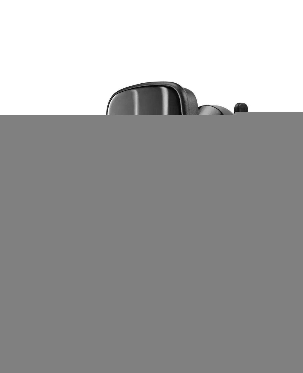 Car Multi-function mobile wireless charger infrared sensing magic array - www.Shopthatapp.com