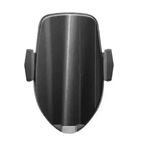 Car Multi-function mobile wireless charger infrared sensing magic array - www.Shopthatapp.com