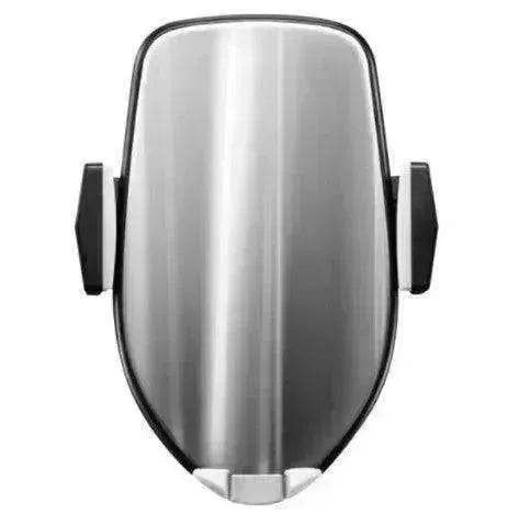 Car Multi-function mobile wireless charger infrared sensing magic array - www.Shopthatapp.com