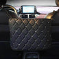 Car Seat Storage Organizer Auto Interior Bag Holder - www.Shopthatapp.com