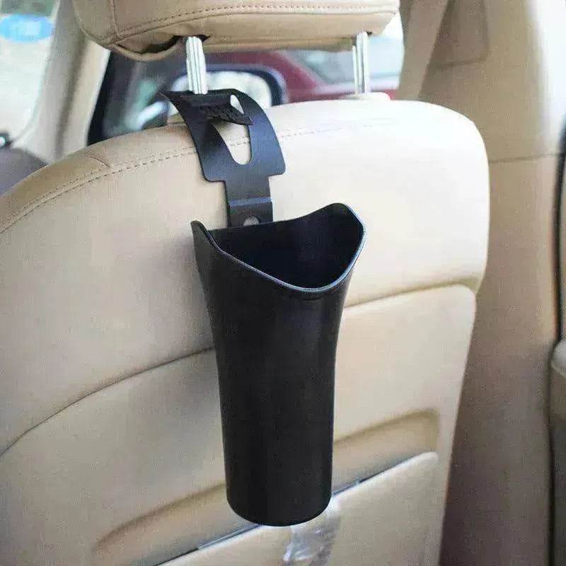 Car bin umbrella stand - www.Shopthatapp.com