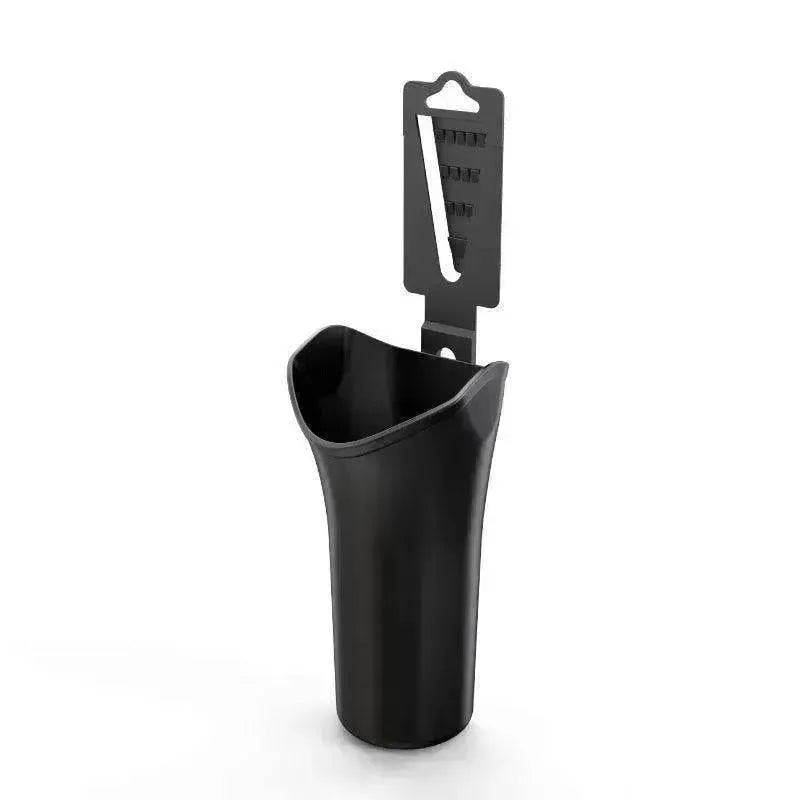Car bin umbrella stand - www.Shopthatapp.com