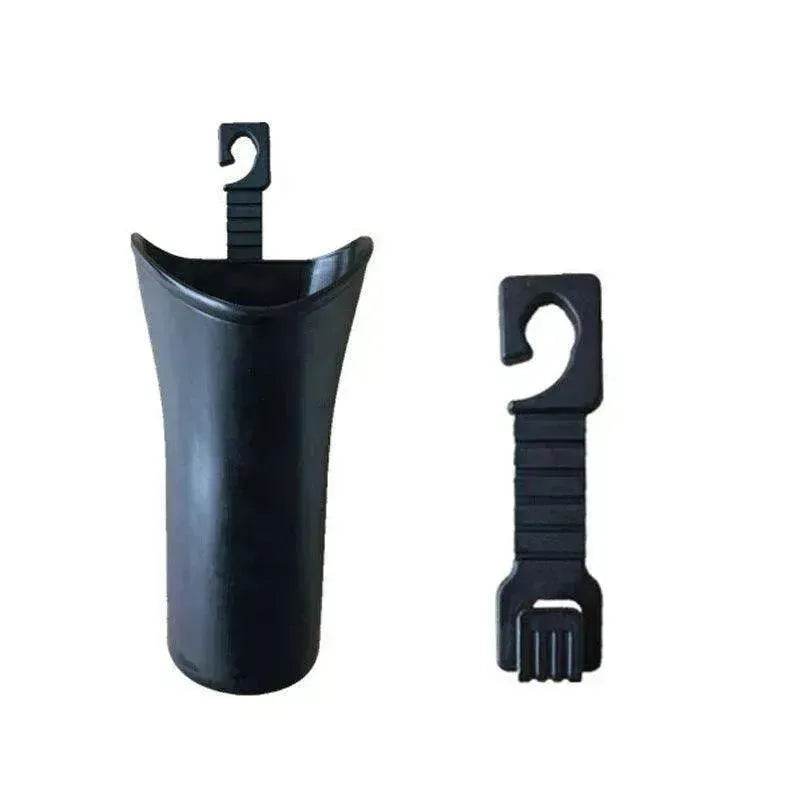 Car bin umbrella stand - www.Shopthatapp.com