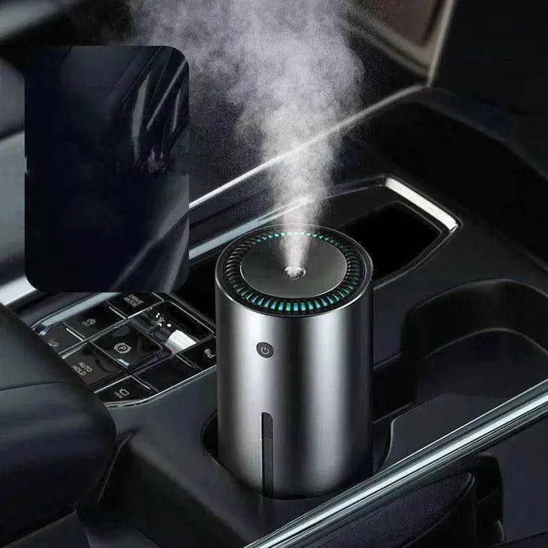 Car  humidifier humidifier - www.Shopthatapp.com