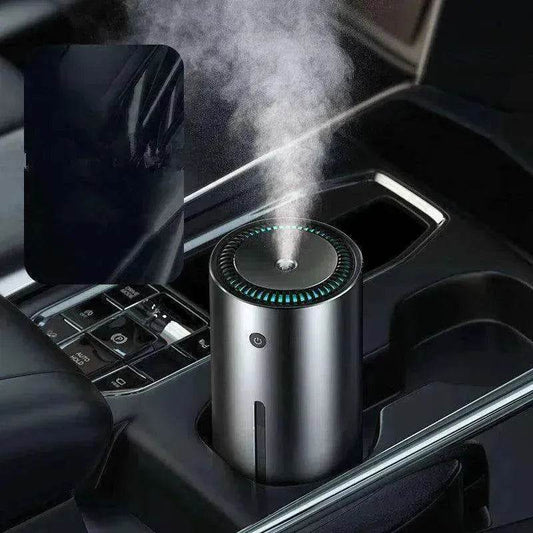 Car  humidifier humidifier - www.Shopthatapp.com
