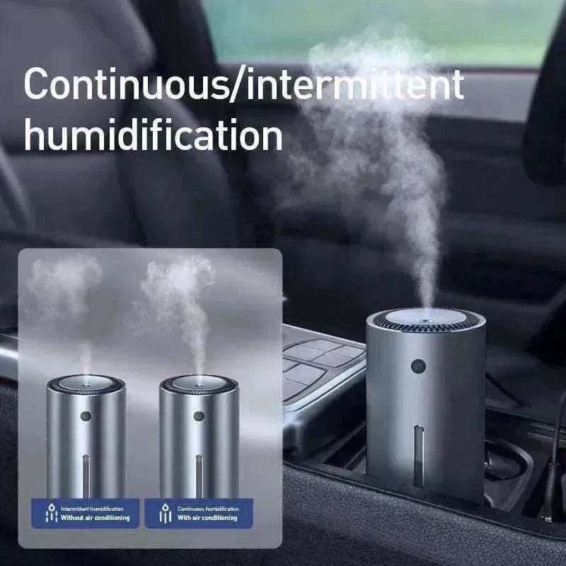 Car  humidifier humidifier - www.Shopthatapp.com
