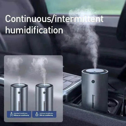 Car  humidifier humidifier - www.Shopthatapp.com