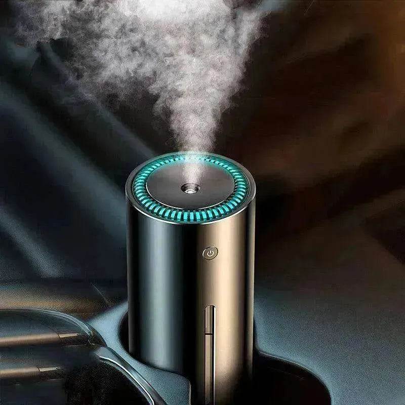 Car  humidifier humidifier - www.Shopthatapp.com