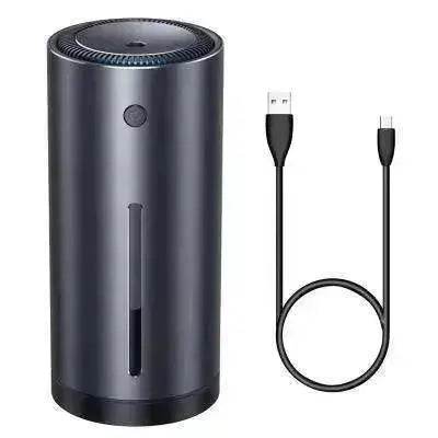 Car  humidifier humidifier - www.Shopthatapp.com