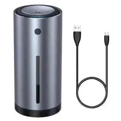 Car  humidifier humidifier - www.Shopthatapp.com