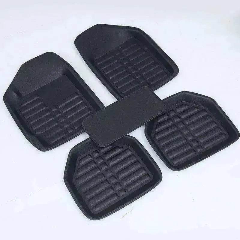 Car mat - www.Shopthatapp.com