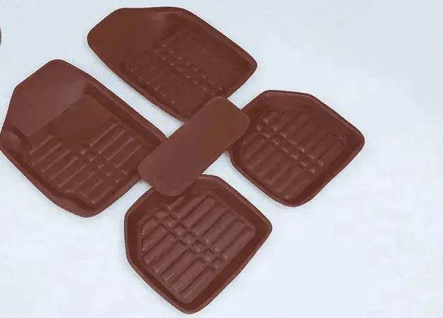 Car mat - www.Shopthatapp.com